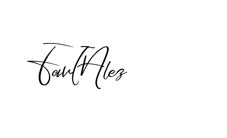 The best way (Blankid-ZVyJB) to make a short signature is to pick only two or three words in your name. The name Ceard include a total of six letters. For converting this name. Ceard signature style 2 images and pictures png