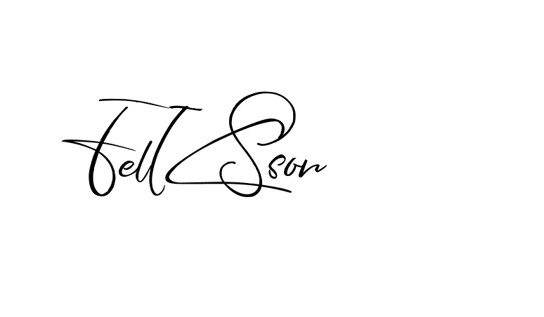 The best way (Blankid-ZVyJB) to make a short signature is to pick only two or three words in your name. The name Ceard include a total of six letters. For converting this name. Ceard signature style 2 images and pictures png