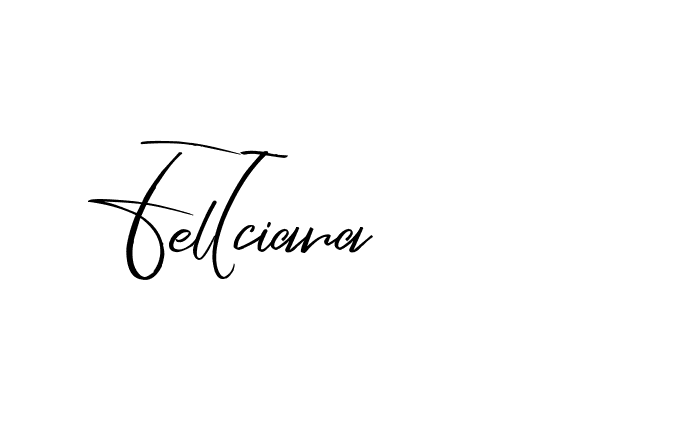 The best way (Blankid-ZVyJB) to make a short signature is to pick only two or three words in your name. The name Ceard include a total of six letters. For converting this name. Ceard signature style 2 images and pictures png