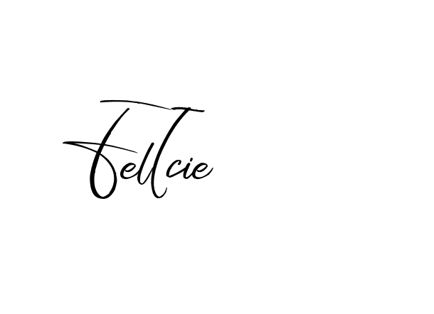 The best way (Blankid-ZVyJB) to make a short signature is to pick only two or three words in your name. The name Ceard include a total of six letters. For converting this name. Ceard signature style 2 images and pictures png