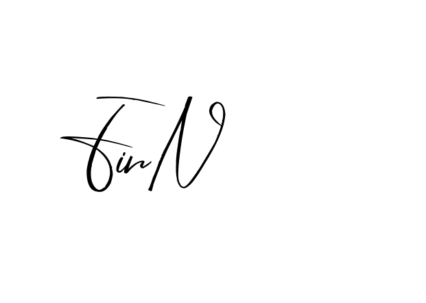 The best way (Blankid-ZVyJB) to make a short signature is to pick only two or three words in your name. The name Ceard include a total of six letters. For converting this name. Ceard signature style 2 images and pictures png