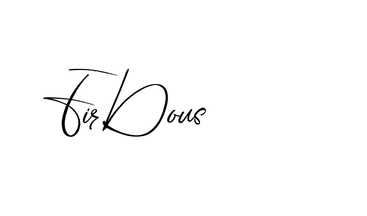 The best way (Blankid-ZVyJB) to make a short signature is to pick only two or three words in your name. The name Ceard include a total of six letters. For converting this name. Ceard signature style 2 images and pictures png