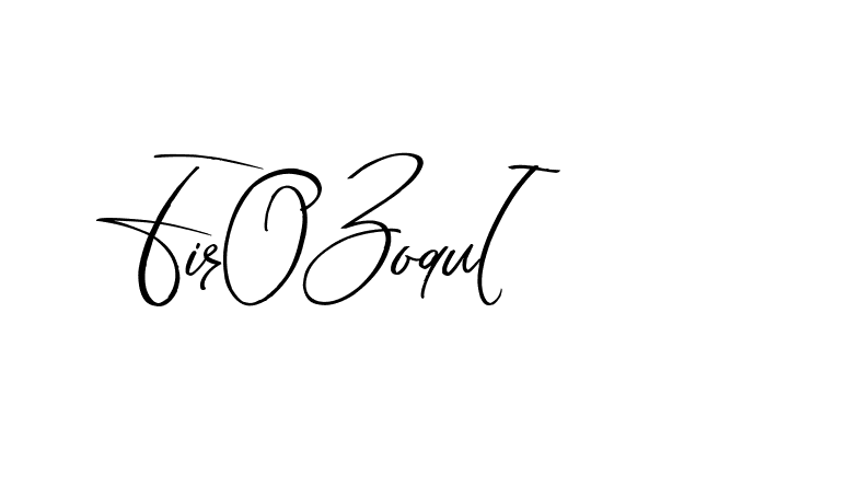 The best way (Blankid-ZVyJB) to make a short signature is to pick only two or three words in your name. The name Ceard include a total of six letters. For converting this name. Ceard signature style 2 images and pictures png