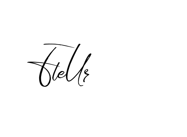 The best way (Blankid-ZVyJB) to make a short signature is to pick only two or three words in your name. The name Ceard include a total of six letters. For converting this name. Ceard signature style 2 images and pictures png