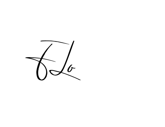 The best way (Blankid-ZVyJB) to make a short signature is to pick only two or three words in your name. The name Ceard include a total of six letters. For converting this name. Ceard signature style 2 images and pictures png