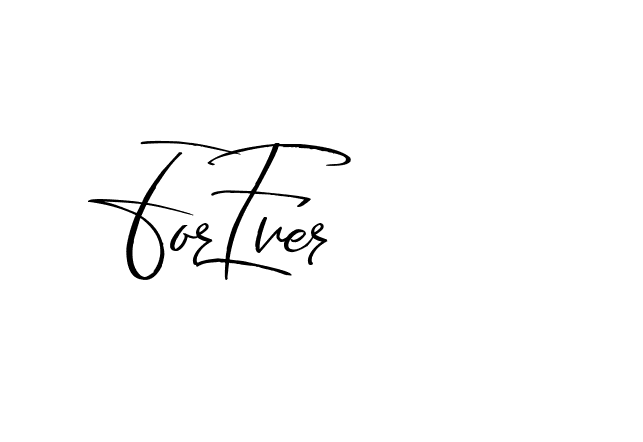 The best way (Blankid-ZVyJB) to make a short signature is to pick only two or three words in your name. The name Ceard include a total of six letters. For converting this name. Ceard signature style 2 images and pictures png