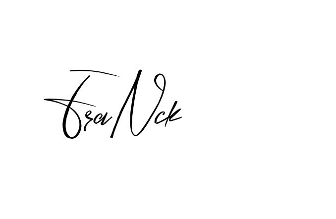 The best way (Blankid-ZVyJB) to make a short signature is to pick only two or three words in your name. The name Ceard include a total of six letters. For converting this name. Ceard signature style 2 images and pictures png