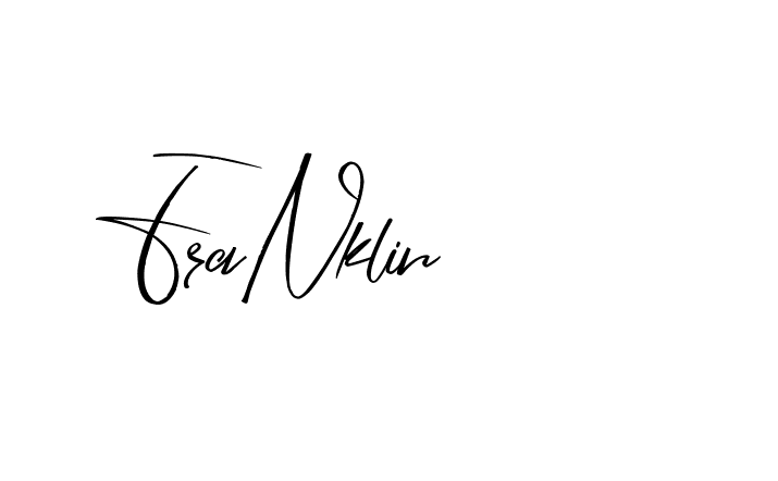 The best way (Blankid-ZVyJB) to make a short signature is to pick only two or three words in your name. The name Ceard include a total of six letters. For converting this name. Ceard signature style 2 images and pictures png