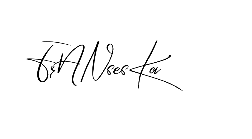 The best way (Blankid-ZVyJB) to make a short signature is to pick only two or three words in your name. The name Ceard include a total of six letters. For converting this name. Ceard signature style 2 images and pictures png