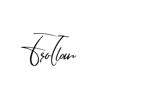 The best way (Blankid-ZVyJB) to make a short signature is to pick only two or three words in your name. The name Ceard include a total of six letters. For converting this name. Ceard signature style 2 images and pictures png