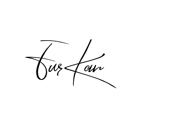 The best way (Blankid-ZVyJB) to make a short signature is to pick only two or three words in your name. The name Ceard include a total of six letters. For converting this name. Ceard signature style 2 images and pictures png