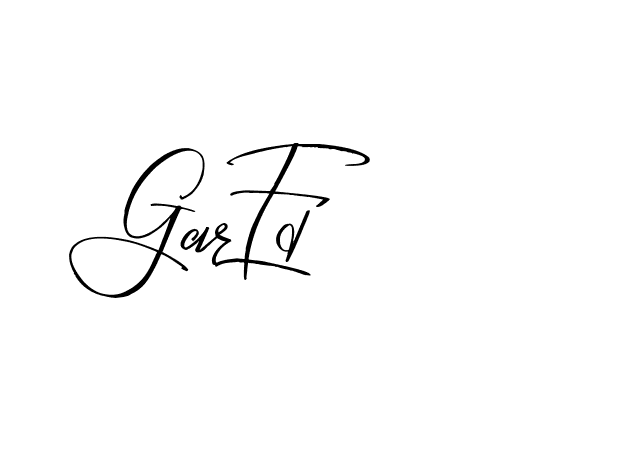 The best way (Blankid-ZVyJB) to make a short signature is to pick only two or three words in your name. The name Ceard include a total of six letters. For converting this name. Ceard signature style 2 images and pictures png