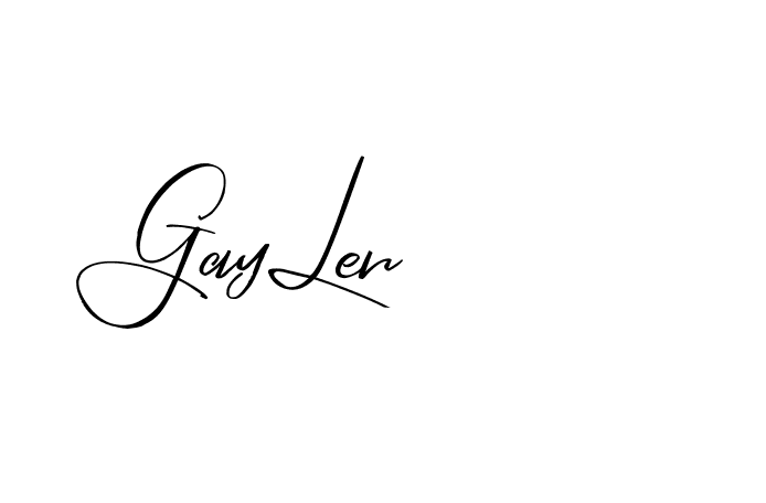 The best way (Blankid-ZVyJB) to make a short signature is to pick only two or three words in your name. The name Ceard include a total of six letters. For converting this name. Ceard signature style 2 images and pictures png