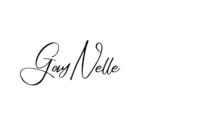 The best way (Blankid-ZVyJB) to make a short signature is to pick only two or three words in your name. The name Ceard include a total of six letters. For converting this name. Ceard signature style 2 images and pictures png