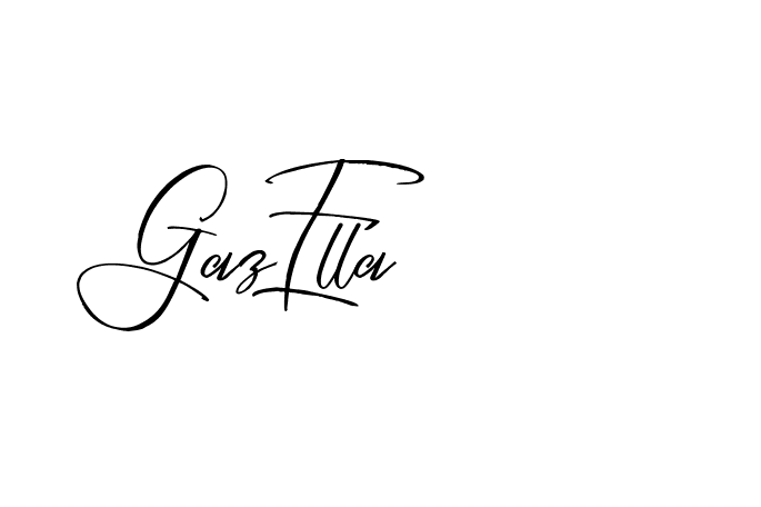 The best way (Blankid-ZVyJB) to make a short signature is to pick only two or three words in your name. The name Ceard include a total of six letters. For converting this name. Ceard signature style 2 images and pictures png