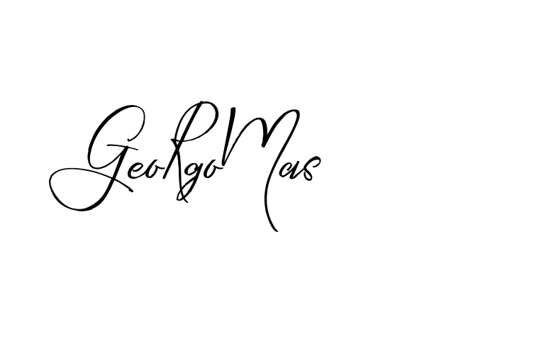 The best way (Blankid-ZVyJB) to make a short signature is to pick only two or three words in your name. The name Ceard include a total of six letters. For converting this name. Ceard signature style 2 images and pictures png