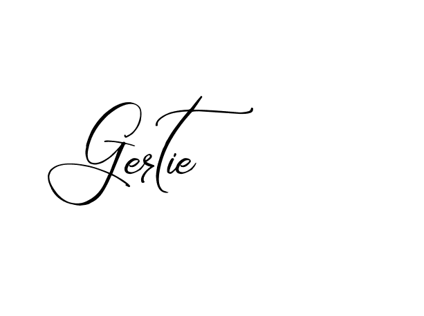 The best way (Blankid-ZVyJB) to make a short signature is to pick only two or three words in your name. The name Ceard include a total of six letters. For converting this name. Ceard signature style 2 images and pictures png