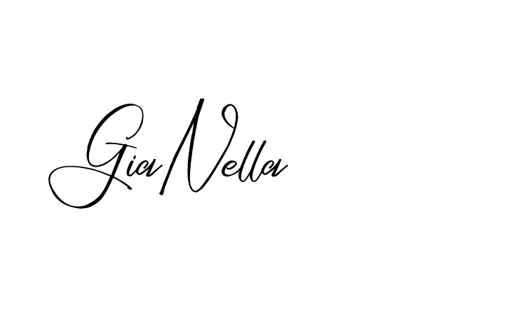 The best way (Blankid-ZVyJB) to make a short signature is to pick only two or three words in your name. The name Ceard include a total of six letters. For converting this name. Ceard signature style 2 images and pictures png