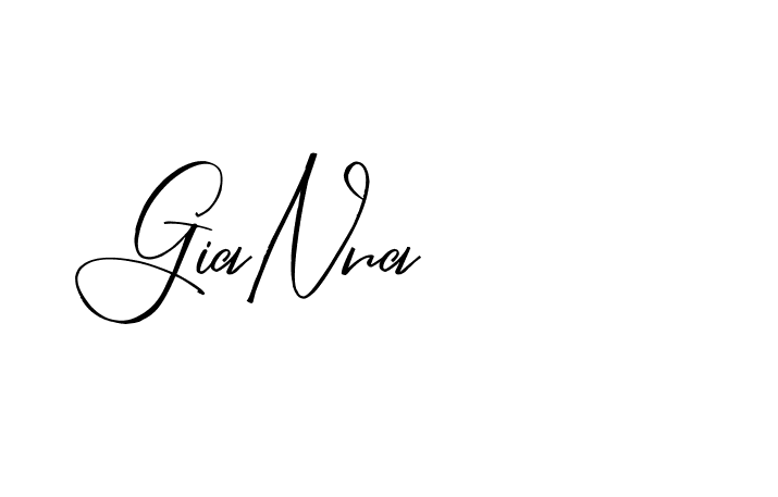 The best way (Blankid-ZVyJB) to make a short signature is to pick only two or three words in your name. The name Ceard include a total of six letters. For converting this name. Ceard signature style 2 images and pictures png