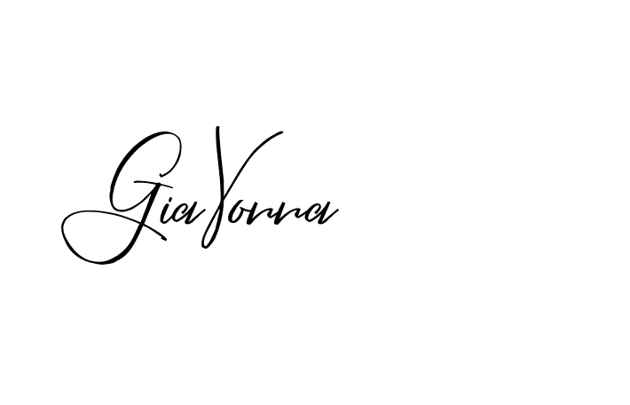 The best way (Blankid-ZVyJB) to make a short signature is to pick only two or three words in your name. The name Ceard include a total of six letters. For converting this name. Ceard signature style 2 images and pictures png