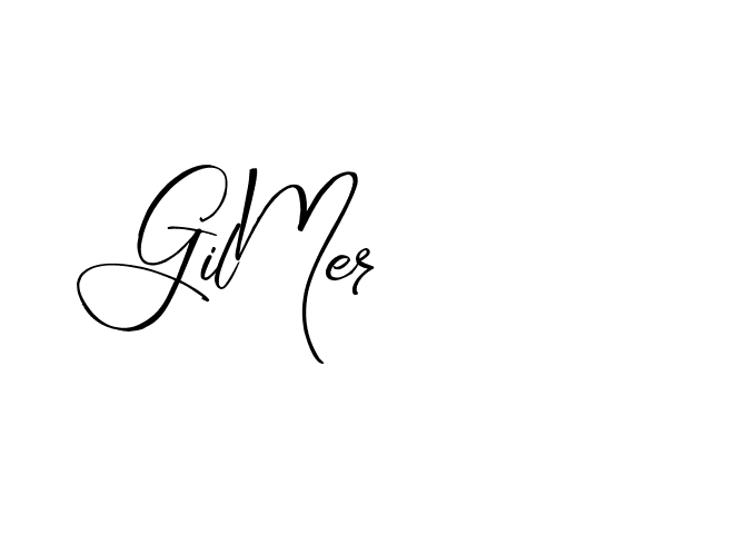 The best way (Blankid-ZVyJB) to make a short signature is to pick only two or three words in your name. The name Ceard include a total of six letters. For converting this name. Ceard signature style 2 images and pictures png