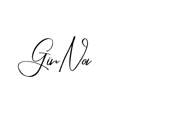 The best way (Blankid-ZVyJB) to make a short signature is to pick only two or three words in your name. The name Ceard include a total of six letters. For converting this name. Ceard signature style 2 images and pictures png