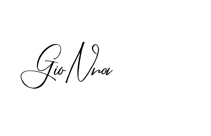 The best way (Blankid-ZVyJB) to make a short signature is to pick only two or three words in your name. The name Ceard include a total of six letters. For converting this name. Ceard signature style 2 images and pictures png