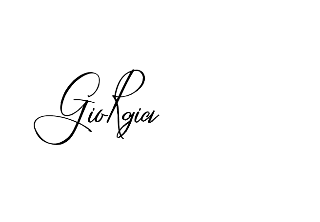 The best way (Blankid-ZVyJB) to make a short signature is to pick only two or three words in your name. The name Ceard include a total of six letters. For converting this name. Ceard signature style 2 images and pictures png