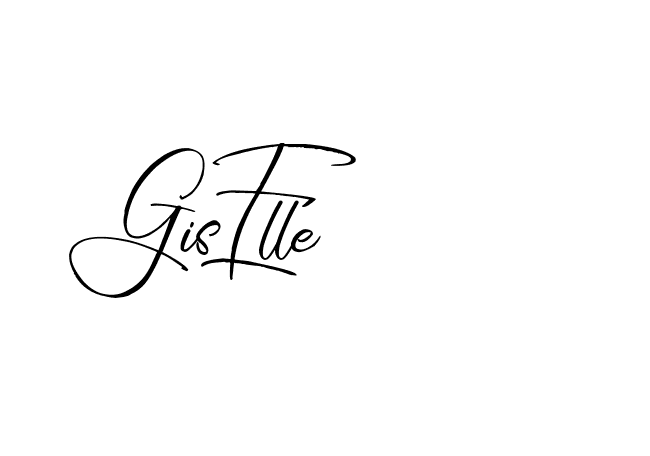 The best way (Blankid-ZVyJB) to make a short signature is to pick only two or three words in your name. The name Ceard include a total of six letters. For converting this name. Ceard signature style 2 images and pictures png