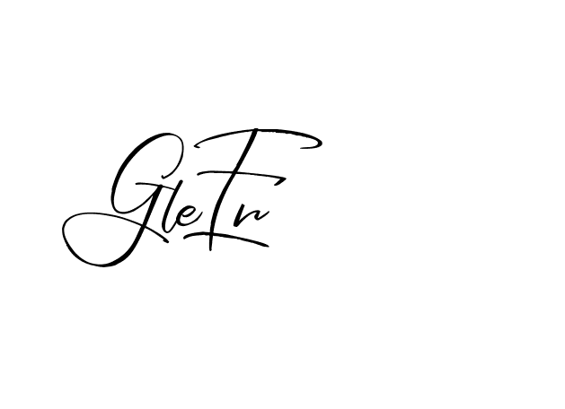 The best way (Blankid-ZVyJB) to make a short signature is to pick only two or three words in your name. The name Ceard include a total of six letters. For converting this name. Ceard signature style 2 images and pictures png