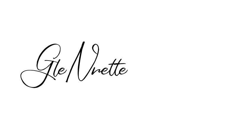 The best way (Blankid-ZVyJB) to make a short signature is to pick only two or three words in your name. The name Ceard include a total of six letters. For converting this name. Ceard signature style 2 images and pictures png