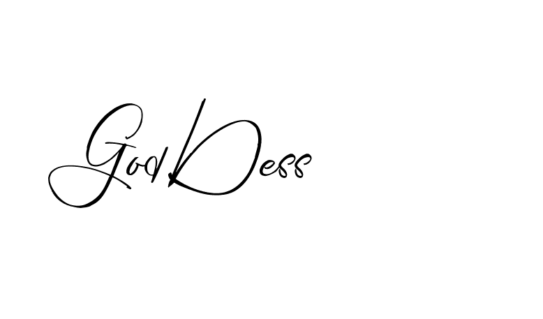 The best way (Blankid-ZVyJB) to make a short signature is to pick only two or three words in your name. The name Ceard include a total of six letters. For converting this name. Ceard signature style 2 images and pictures png