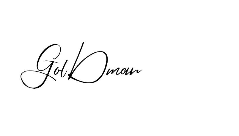 The best way (Blankid-ZVyJB) to make a short signature is to pick only two or three words in your name. The name Ceard include a total of six letters. For converting this name. Ceard signature style 2 images and pictures png