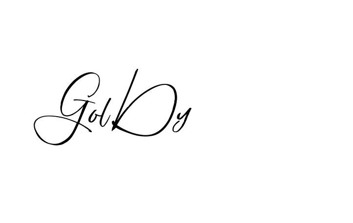 The best way (Blankid-ZVyJB) to make a short signature is to pick only two or three words in your name. The name Ceard include a total of six letters. For converting this name. Ceard signature style 2 images and pictures png