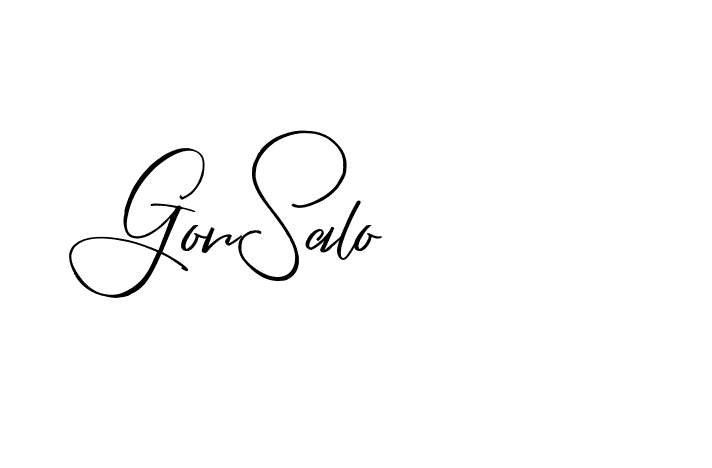 The best way (Blankid-ZVyJB) to make a short signature is to pick only two or three words in your name. The name Ceard include a total of six letters. For converting this name. Ceard signature style 2 images and pictures png