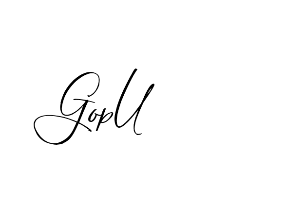 The best way (Blankid-ZVyJB) to make a short signature is to pick only two or three words in your name. The name Ceard include a total of six letters. For converting this name. Ceard signature style 2 images and pictures png