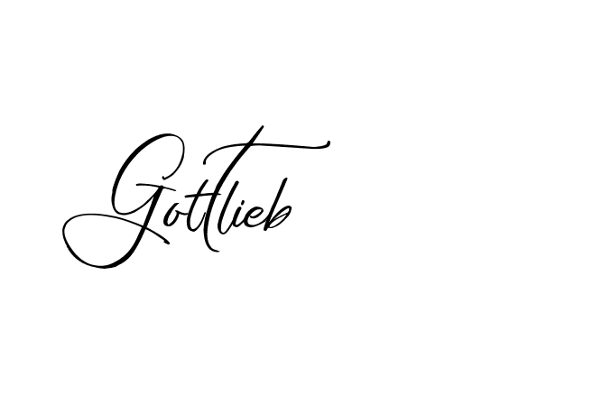 The best way (Blankid-ZVyJB) to make a short signature is to pick only two or three words in your name. The name Ceard include a total of six letters. For converting this name. Ceard signature style 2 images and pictures png