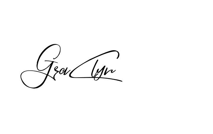 The best way (Blankid-ZVyJB) to make a short signature is to pick only two or three words in your name. The name Ceard include a total of six letters. For converting this name. Ceard signature style 2 images and pictures png