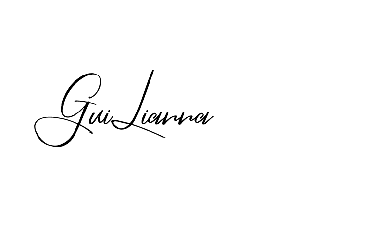 The best way (Blankid-ZVyJB) to make a short signature is to pick only two or three words in your name. The name Ceard include a total of six letters. For converting this name. Ceard signature style 2 images and pictures png