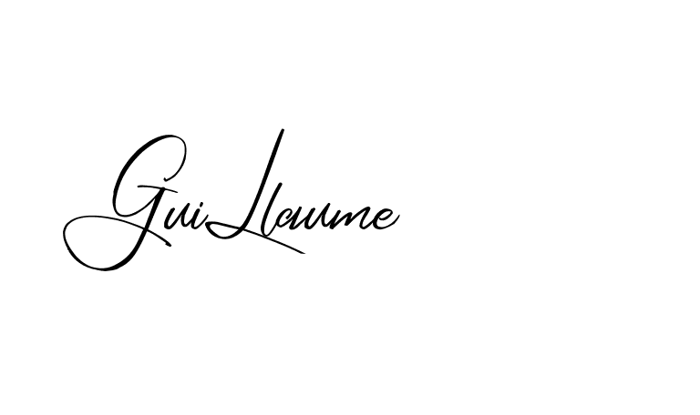 The best way (Blankid-ZVyJB) to make a short signature is to pick only two or three words in your name. The name Ceard include a total of six letters. For converting this name. Ceard signature style 2 images and pictures png