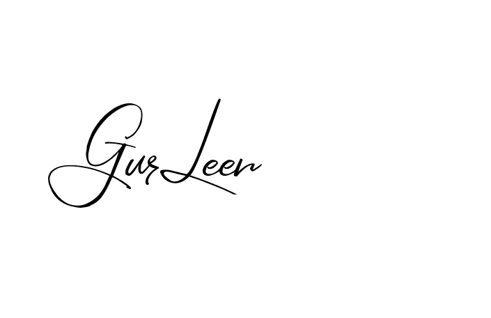 The best way (Blankid-ZVyJB) to make a short signature is to pick only two or three words in your name. The name Ceard include a total of six letters. For converting this name. Ceard signature style 2 images and pictures png