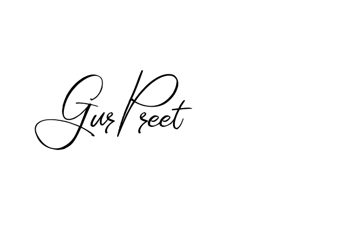 The best way (Blankid-ZVyJB) to make a short signature is to pick only two or three words in your name. The name Ceard include a total of six letters. For converting this name. Ceard signature style 2 images and pictures png