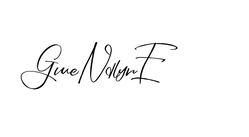 The best way (Blankid-ZVyJB) to make a short signature is to pick only two or three words in your name. The name Ceard include a total of six letters. For converting this name. Ceard signature style 2 images and pictures png