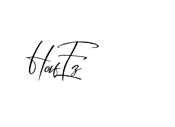 The best way (Blankid-ZVyJB) to make a short signature is to pick only two or three words in your name. The name Ceard include a total of six letters. For converting this name. Ceard signature style 2 images and pictures png