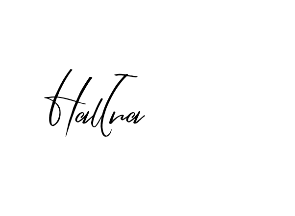 The best way (Blankid-ZVyJB) to make a short signature is to pick only two or three words in your name. The name Ceard include a total of six letters. For converting this name. Ceard signature style 2 images and pictures png