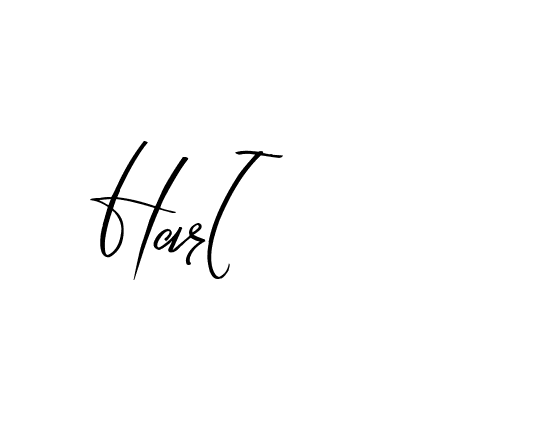 The best way (Blankid-ZVyJB) to make a short signature is to pick only two or three words in your name. The name Ceard include a total of six letters. For converting this name. Ceard signature style 2 images and pictures png