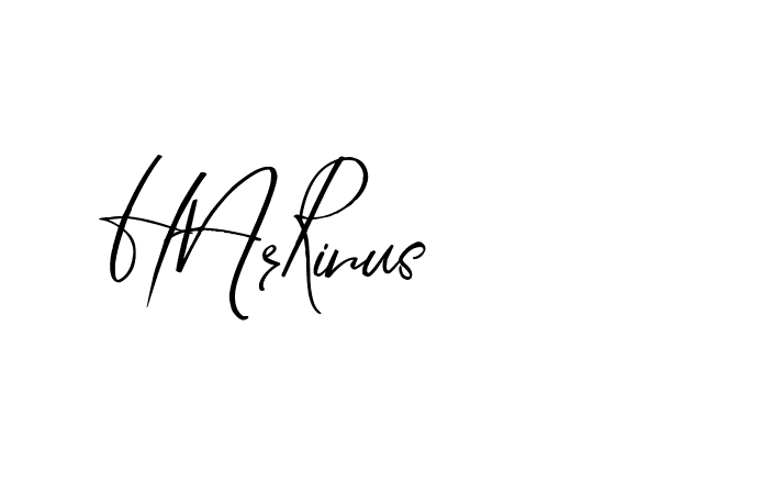 The best way (Blankid-ZVyJB) to make a short signature is to pick only two or three words in your name. The name Ceard include a total of six letters. For converting this name. Ceard signature style 2 images and pictures png