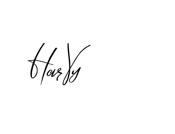 The best way (Blankid-ZVyJB) to make a short signature is to pick only two or three words in your name. The name Ceard include a total of six letters. For converting this name. Ceard signature style 2 images and pictures png