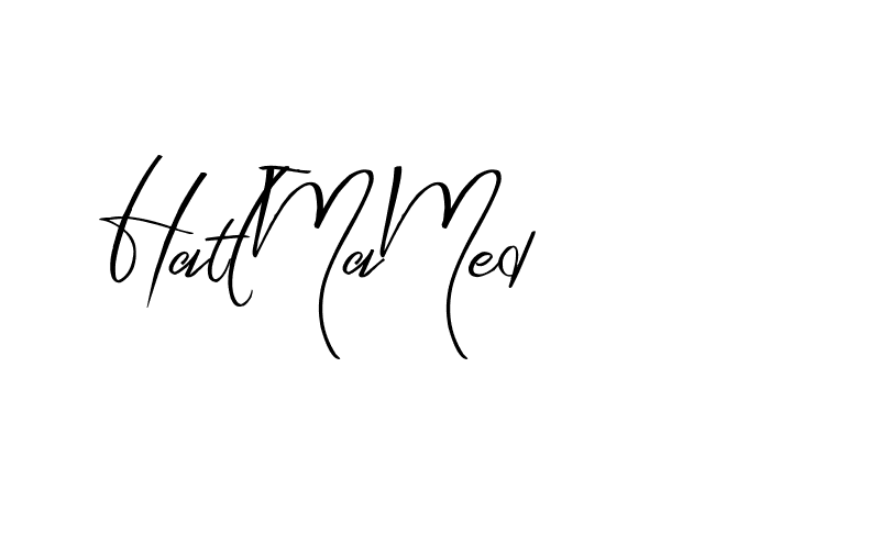 The best way (Blankid-ZVyJB) to make a short signature is to pick only two or three words in your name. The name Ceard include a total of six letters. For converting this name. Ceard signature style 2 images and pictures png