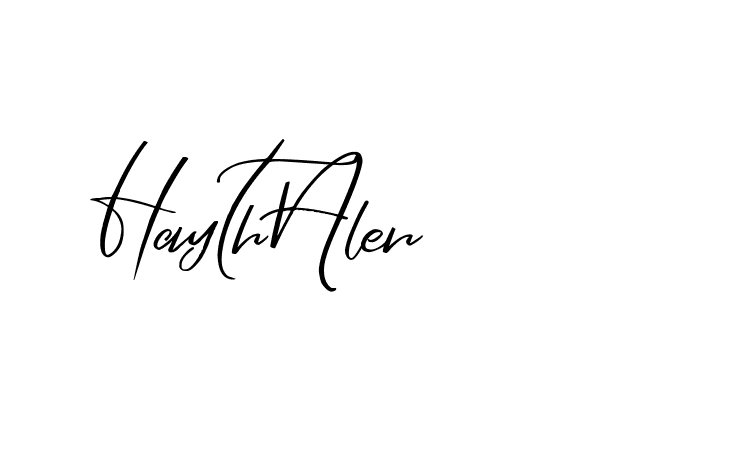 The best way (Blankid-ZVyJB) to make a short signature is to pick only two or three words in your name. The name Ceard include a total of six letters. For converting this name. Ceard signature style 2 images and pictures png